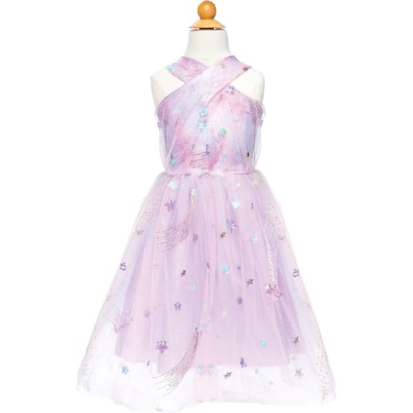great-pretenders-dress-up-ombre-eras-dress-size-5-6-years-31366187319383_720x-2