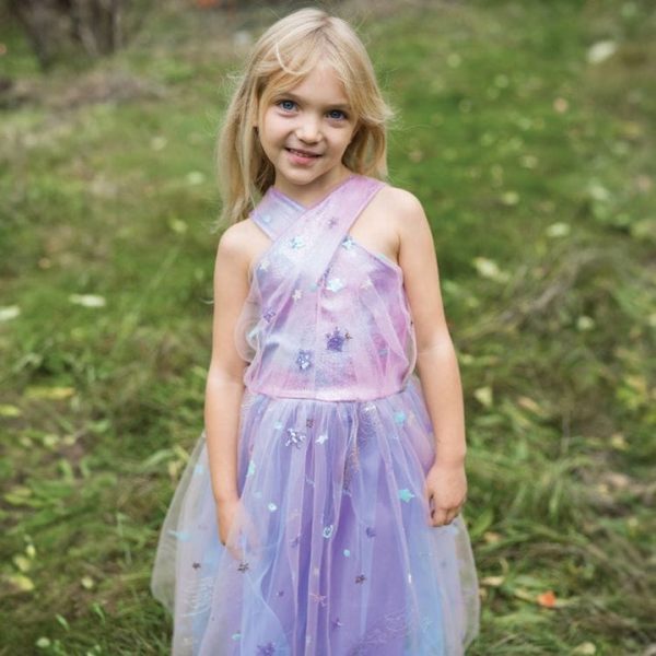 great-pretenders-dress-up-ombre-eras-dress-size-5-6-years-31366187483223_720x-3