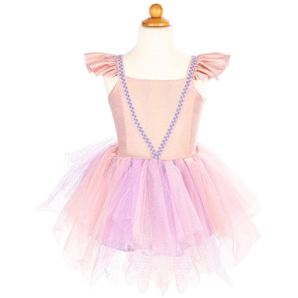 great-pretenders-dress-up-pink-shimmer-unicorn-dress-headband-size-5-6-29539654041687_720x-1