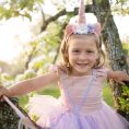 great-pretenders-dress-up-pink-shimmer-unicorn-dress-headband-size-5-6-29539654238295_720x-4