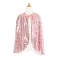 great-pretenders-dress-up-precious-pink-sequins-cape-size-5-6-29116644720727_720x-2