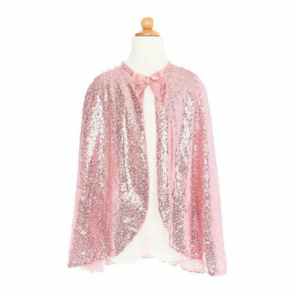 great-pretenders-dress-up-precious-pink-sequins-cape-size-5-6-29116644720727_720x-2