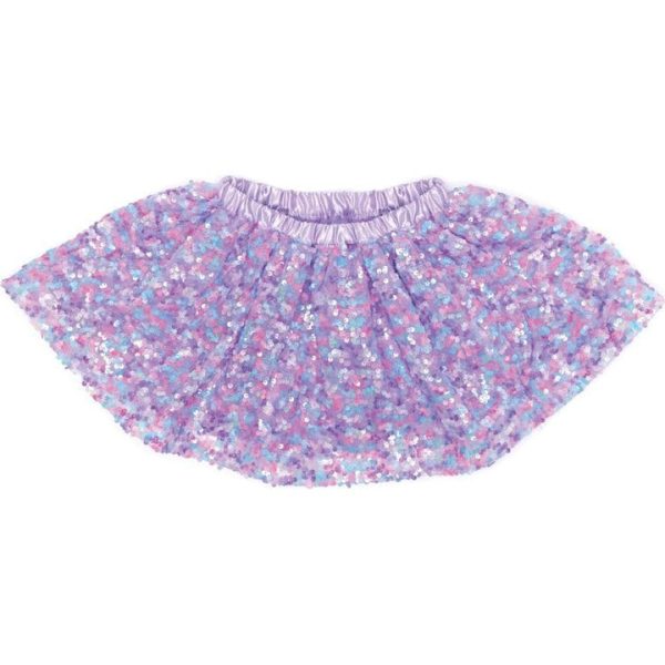 great-pretenders-dress-up-purple-party-sequins-skirt-size-4-6-years-32105959850071_720x-3