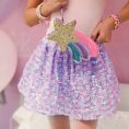 great-pretenders-dress-up-purple-party-sequins-skirt-size-4-6-years-32105960472663_720x-2