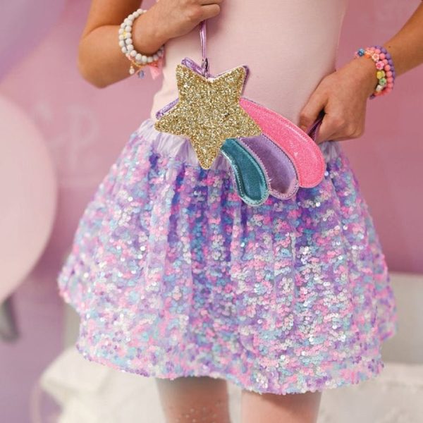 great-pretenders-dress-up-purple-party-sequins-skirt-size-4-6-years-32105960472663_720x-4