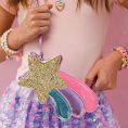 great-pretenders-dress-up-shooting-star-purse-32105960243287_720x