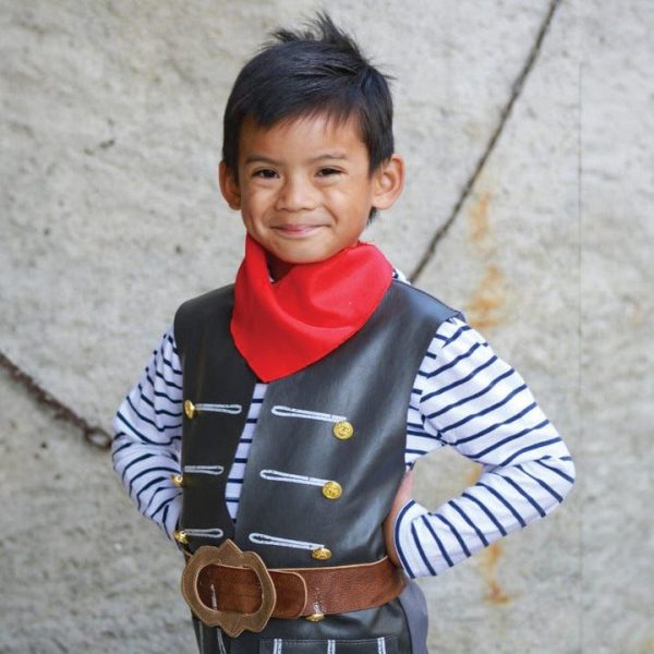 great-pretenders-dress-up-skully-pirate-vest-belt-scarf-size-3-4-years-30421179105367_720x-2