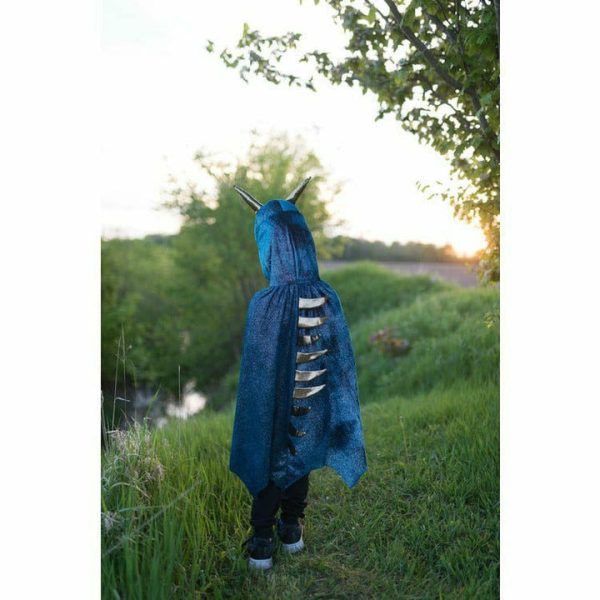 great-pretenders-dress-up-starry-night-dragon-teal-gold-size-5-6-28146763006039_720x-2