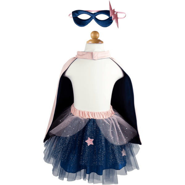 great-pretenders-dress-up-super-duper-tutu-cape-mask-pink-navy-size-4-6-28124512157783_720x-4