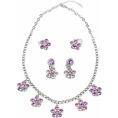 great-pretenders-dress-up-the-audrey-5-piece-jewelry-set-30496797163607_720x-1