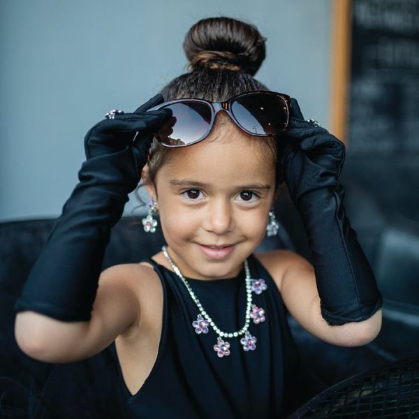 great-pretenders-dress-up-the-audrey-5-piece-jewelry-set-30496797589591_720x