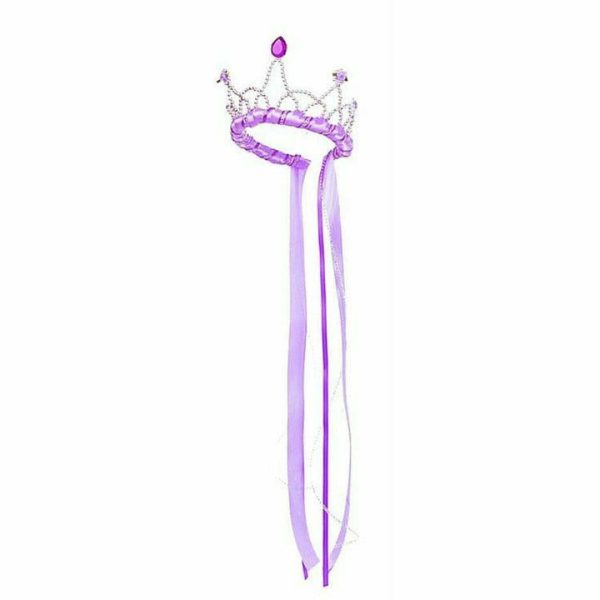 great-pretenders-preschool-ribbon-tiara-lilac-28146763235415_720x