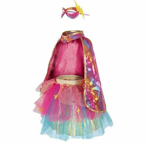 great-pretenders-preschool-super-duper-tutu-cape-mask-pink-gold-size-4-6-28124477030487_720x-5