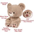gund-plush-gund-kai-teddy-bear-plush-12-1146360453_720x-1