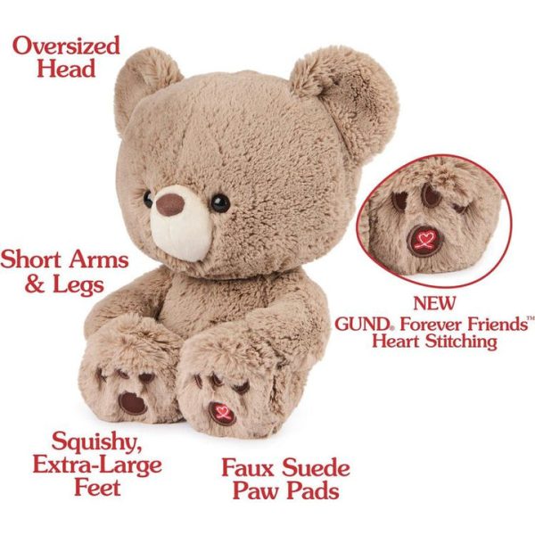 gund-plush-gund-kai-teddy-bear-plush-12-1146360453_720x