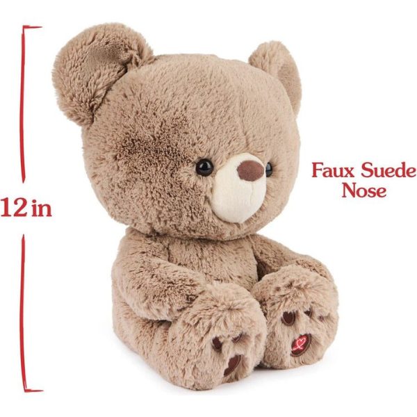 gund-plush-gund-kai-teddy-bear-plush-12-1146360454_720x-1