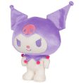 gund-plush-gund-sanrio-hello-kitty-kuromi-9-5-plush-30255498264663_720x-1
