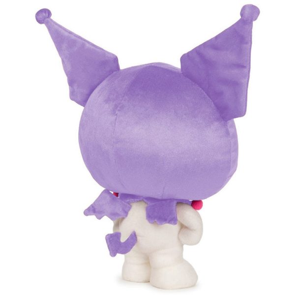 gund-plush-gund-sanrio-hello-kitty-kuromi-9-5-plush-30255498395735_720x