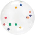 gymnic-outdoor-gymnic-sensory-activity-ball-20-inches-30336240615511_720x-2