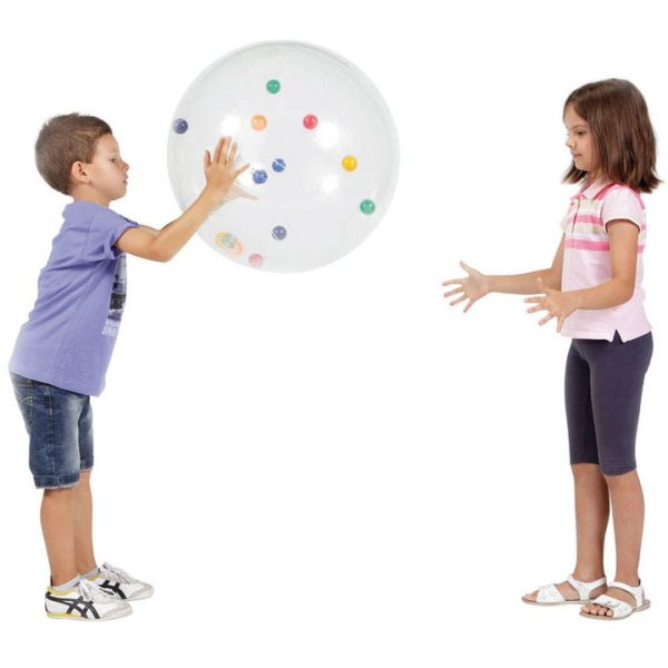 gymnic-outdoor-gymnic-sensory-activity-ball-20-inches-30336240910423_720x-1