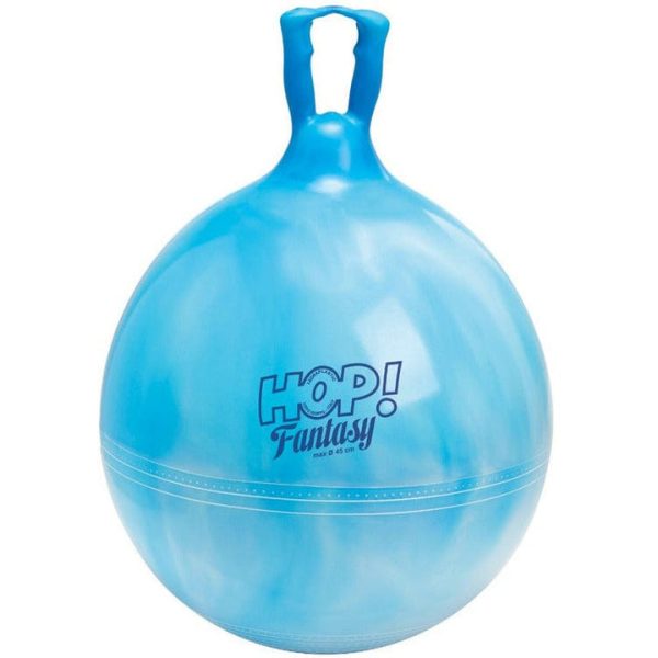gymnic-preschool-gymnic-hop-45-18-inch-hop-ball-swirl-blue-30336046727255_720x-1