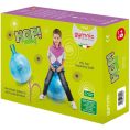 gymnic-preschool-gymnic-hop-45-18-inch-hop-ball-swirl-blue-30336047415383_720x-1