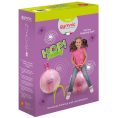 gymnic-preschool-gymnic-hop-45-18-inch-hop-ball-swirl-pink-30344747909207_720x-1