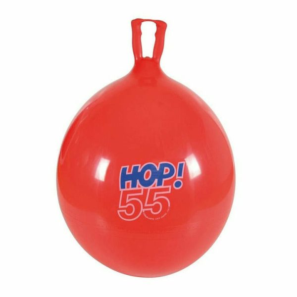 gymnic-preschool-gymnic-hop-55-22-inch-hop-ball-29121457193047_720x-4