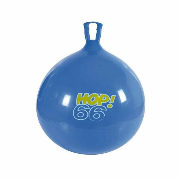 gymnic-preschool-gymnic-hop-66-26-inch-hop-ball-29121457225815_720x-2