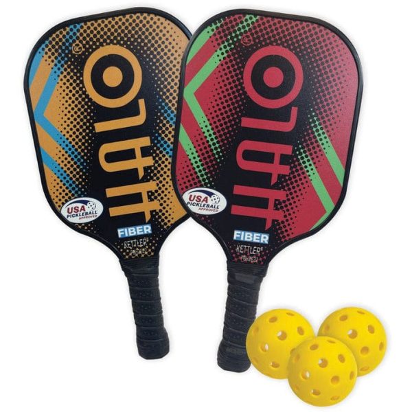 halo-games-halo-target-pickleball-set-30336182517847_720x-5