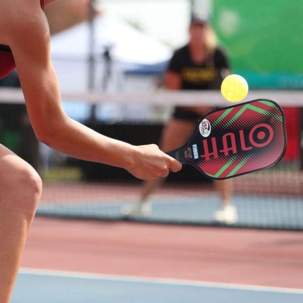 halo-games-halo-target-pickleball-set-30336182911063_720x-2