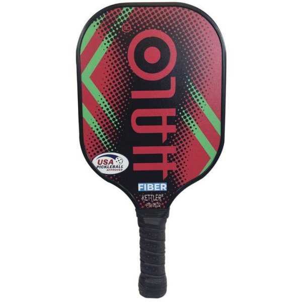 halo-games-halo-target-pickleball-set-30336182976599_720x-2