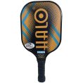 halo-games-halo-target-pickleball-set-30336183009367_720x-5