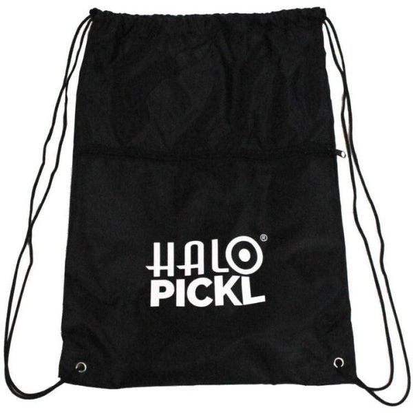 halo-games-halo-target-pickleball-set-30336183173207_720x-5