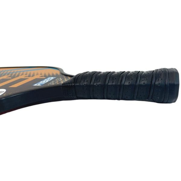 halo-games-halo-target-pickleball-set-30336183205975_720x-2