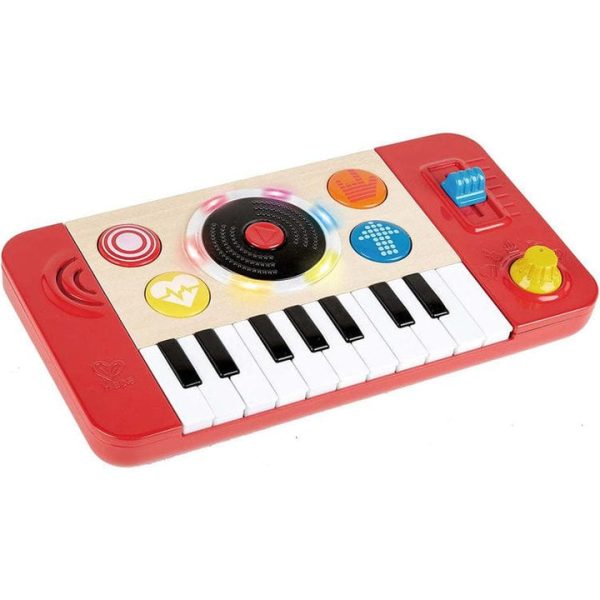 hape-preschool-dj-mix-spin-studio-32150497493079_720x-4