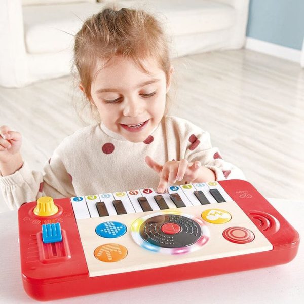 hape-preschool-dj-mix-spin-studio-32150497624151_720x-3