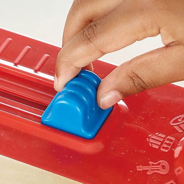 hape-preschool-dj-mix-spin-studio-32150497919063_720x