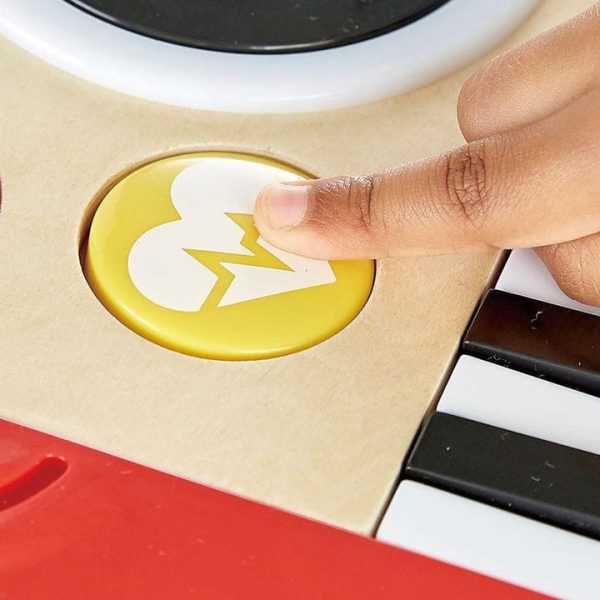 hape-preschool-dj-mix-spin-studio-32150498476119_720x-3