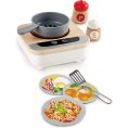 hape-preschool-fun-fan-fryer-pretend-play-kitchen-set-32150497427543_720x-2
