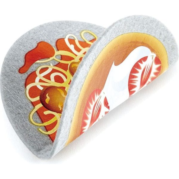 hape-preschool-fun-fan-fryer-pretend-play-kitchen-set-32150497853527_720x-3