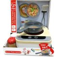 hape-preschool-fun-fan-fryer-pretend-play-kitchen-set-32150498410583_720x