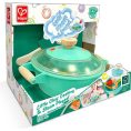 hape-preschool-little-chef-cooking-steam-playset-32150459154519_720x-1