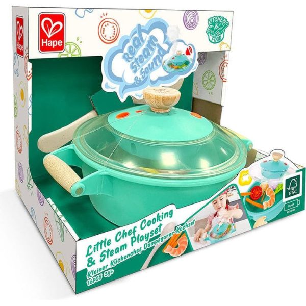 hape-preschool-little-chef-cooking-steam-playset-32150459154519_720x-2