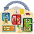 hape-preschool-lock-learn-playboard-32235341545559_720x-1