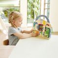 hape-preschool-lock-learn-playboard-32235342135383_720x-1