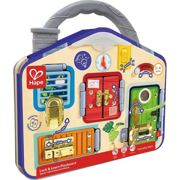 hape-preschool-lock-learn-playboard-32235342594135_720x-1