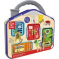 hape-preschool-lock-learn-playboard-32235342594135_720x-2
