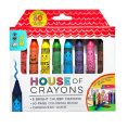 iheartart-creativity-house-of-crayons-with-coloring-book-32106364928087_720x-2