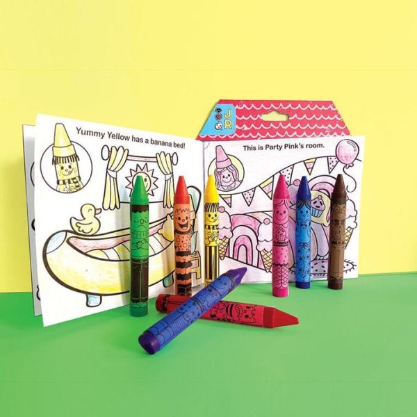 iheartart-creativity-house-of-crayons-with-coloring-book-32106365485143_720x